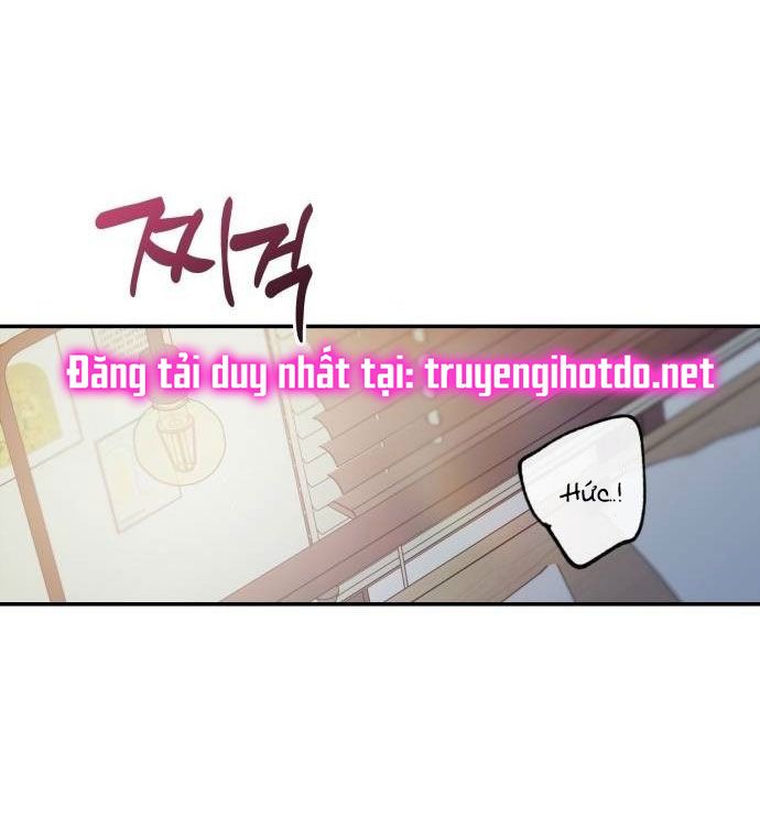 đọc truyện [18+] Cậu Ổn Đến Mức Nào? Chương 18 ảnh 9 tại Thiên Thai Truyện