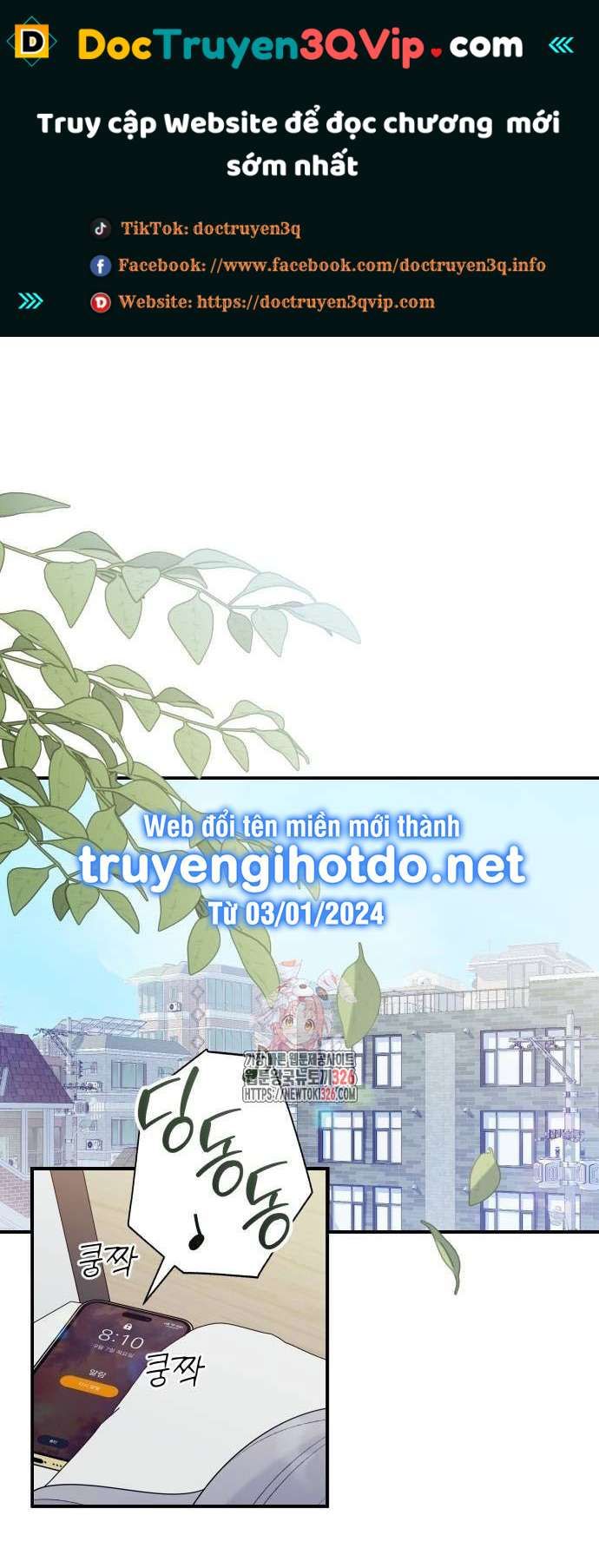 đọc truyện [18+] Cậu Ổn Đến Mức Nào? Chương 19.1 ảnh 2 tại Truyện Dạ Ký