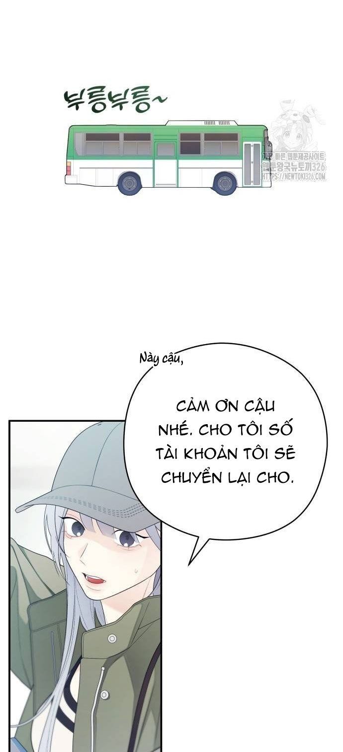 đọc truyện [18+] Cậu Ổn Đến Mức Nào? Chương 19.1 ảnh 14 tại Truyện Dạ Ký