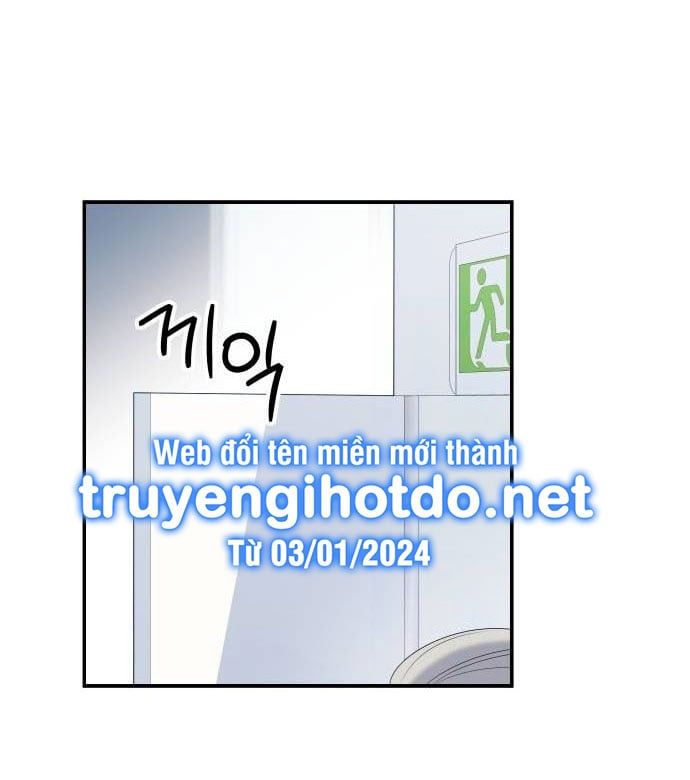 đọc truyện [18+] Cậu Ổn Đến Mức Nào? Chương 19.1 ảnh 23 tại Truyện Dạ Ký
