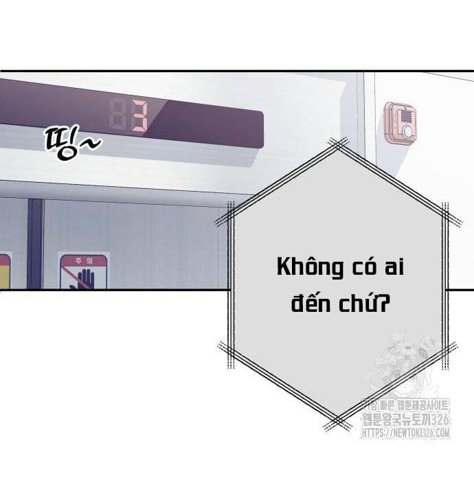 đọc truyện [18+] Cậu Ổn Đến Mức Nào? Chương 19.2 ảnh 26 tại Truyện Dạ Ký