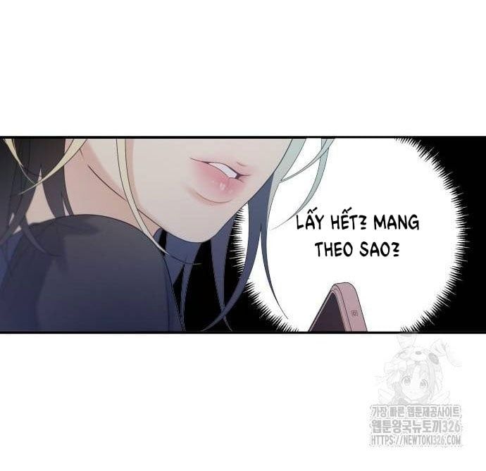 đọc truyện [18+] Cậu Ổn Đến Mức Nào? Chương 19.2 ảnh 30 tại Truyện Dạ Ký
