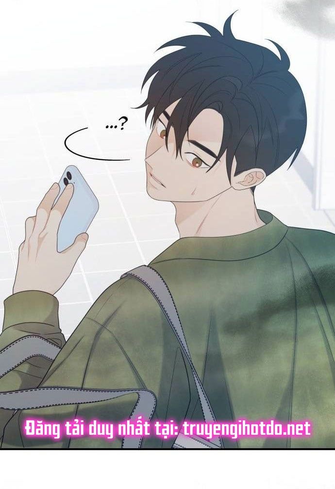 đọc truyện [18+] Cậu Ổn Đến Mức Nào? Chương 19.2 ảnh 34 tại Truyện Dạ Ký