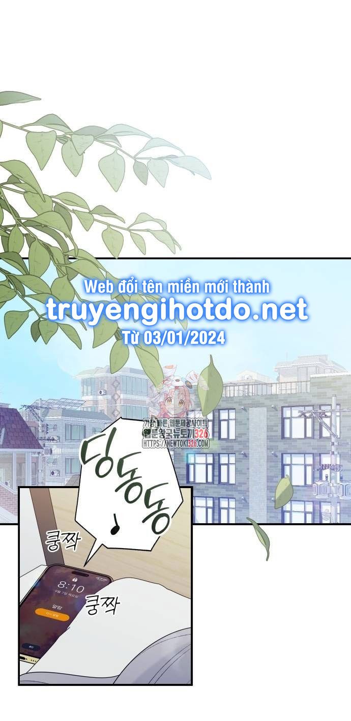 đọc truyện [18+] Cậu Ổn Đến Mức Nào? Chương 19 ảnh 1 tại Thiên Thai Truyện