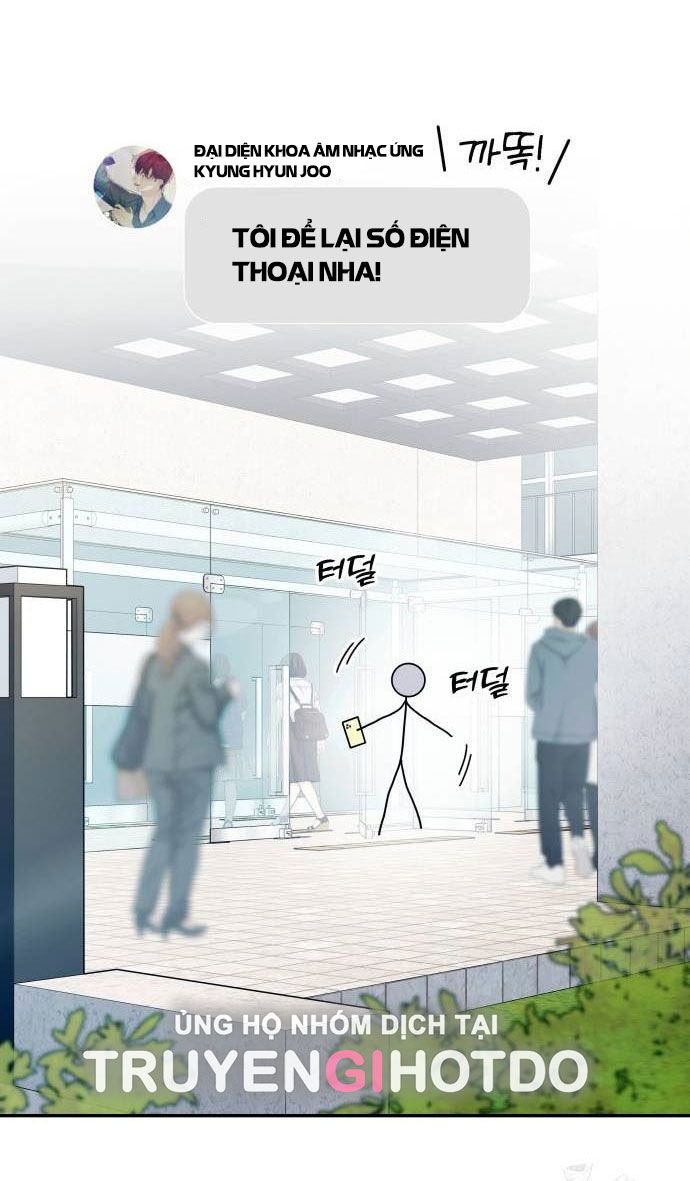 đọc truyện [18+] Cậu Ổn Đến Mức Nào? Chương 19 ảnh 39 tại Thiên Thai Truyện