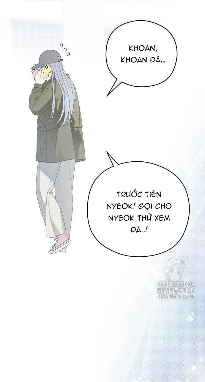 đọc truyện [18+] Cậu Ổn Đến Mức Nào? Chương 19 ảnh 46 tại Thiên Thai Truyện