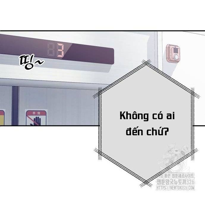 đọc truyện [18+] Cậu Ổn Đến Mức Nào? Chương 19 ảnh 50 tại Thiên Thai Truyện