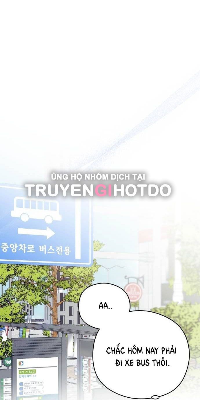 đọc truyện [18+] Cậu Ổn Đến Mức Nào? Chương 19 ảnh 6 tại Thiên Thai Truyện