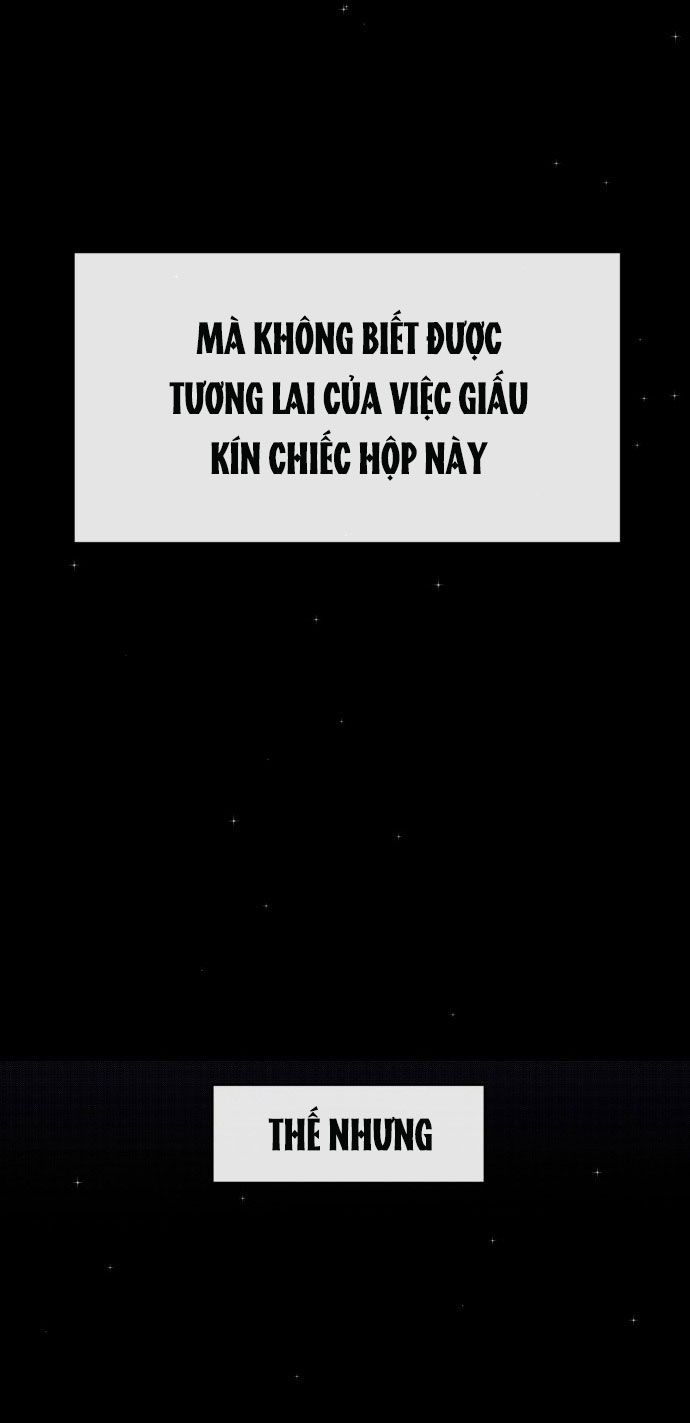 đọc truyện [18+] Cậu Ổn Đến Mức Nào? Chương 2 ảnh 11 tại Thiên Thai Truyện