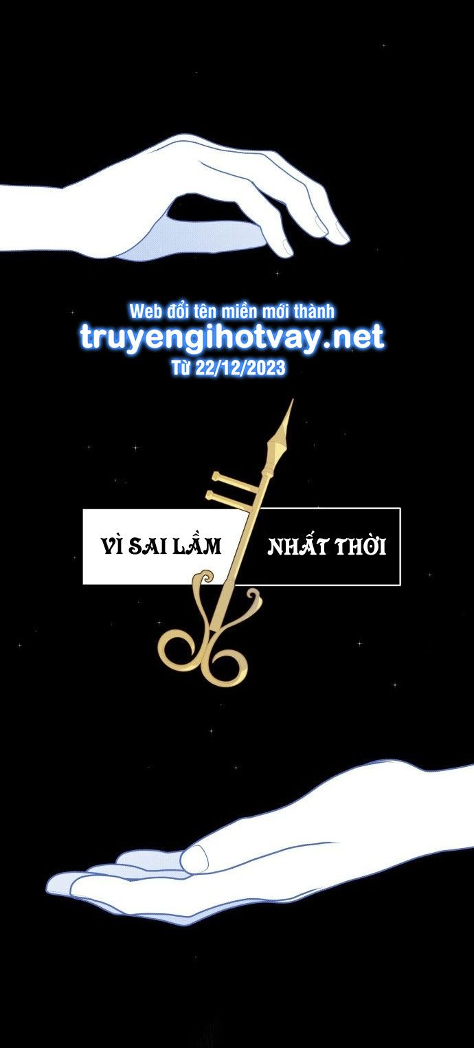 đọc truyện [18+] Cậu Ổn Đến Mức Nào? Chương 2 ảnh 12 tại Thiên Thai Truyện