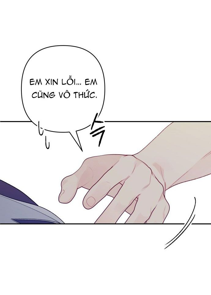 đọc truyện [18+] Cậu Ổn Đến Mức Nào? Chương 2 ảnh 34 tại Thiên Thai Truyện