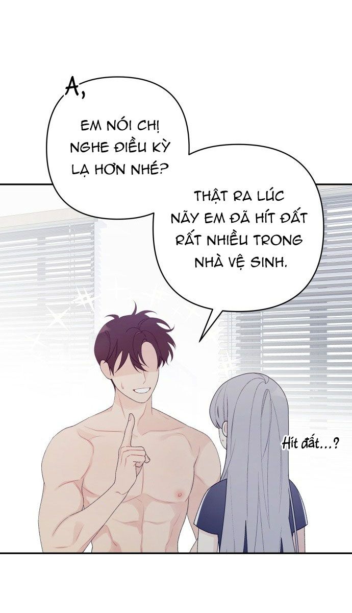 đọc truyện [18+] Cậu Ổn Đến Mức Nào? Chương 2 ảnh 35 tại Thiên Thai Truyện