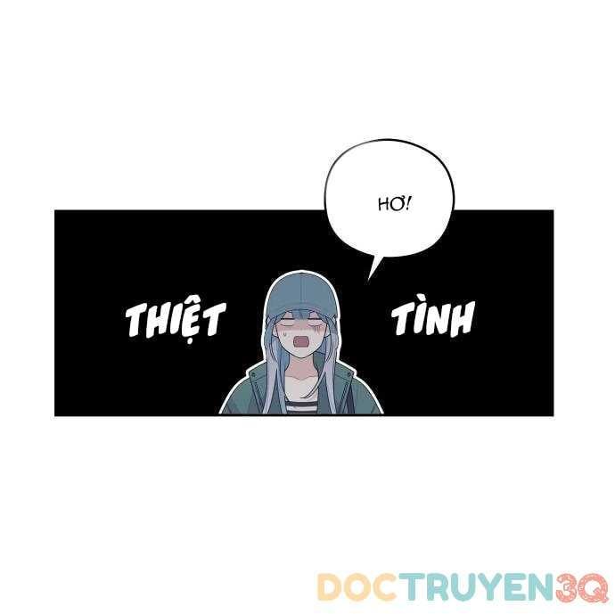 đọc truyện [18+] Cậu Ổn Đến Mức Nào? Chương 20.1 ảnh 20 tại Truyện Dạ Ký