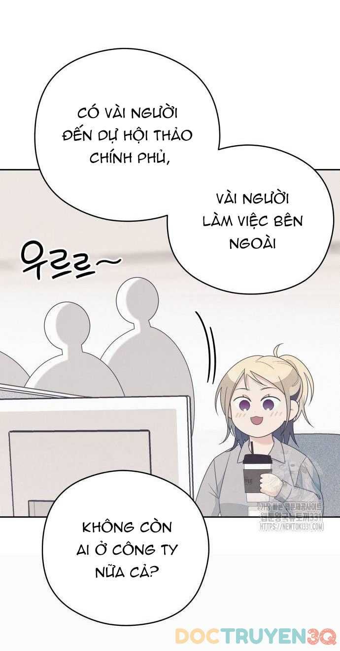 đọc truyện [18+] Cậu Ổn Đến Mức Nào? Chương 20.1 ảnh 22 tại Truyện Dạ Ký