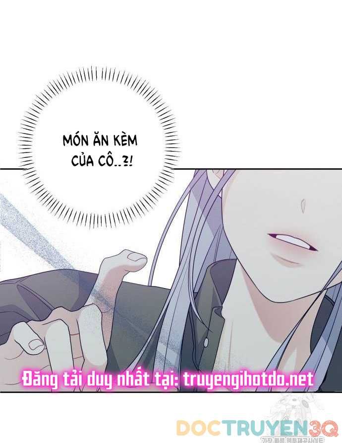 đọc truyện [18+] Cậu Ổn Đến Mức Nào? Chương 20.1 ảnh 28 tại Truyện Dạ Ký