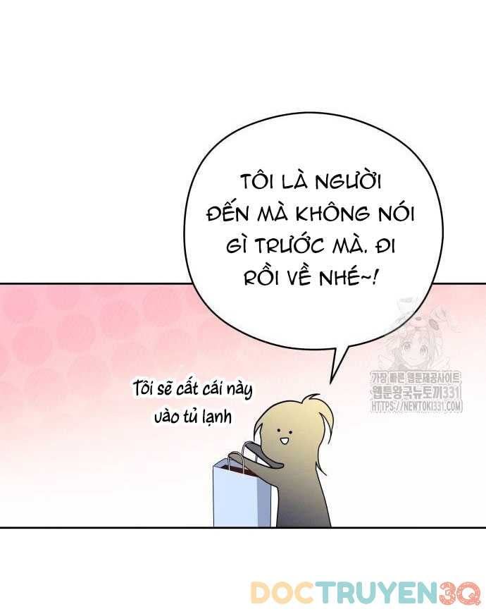 đọc truyện [18+] Cậu Ổn Đến Mức Nào? Chương 20.1 ảnh 35 tại Truyện Dạ Ký