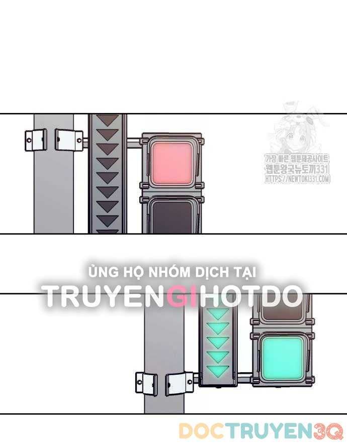 đọc truyện [18+] Cậu Ổn Đến Mức Nào? Chương 20.2 ảnh 15 tại Truyện Dạ Ký