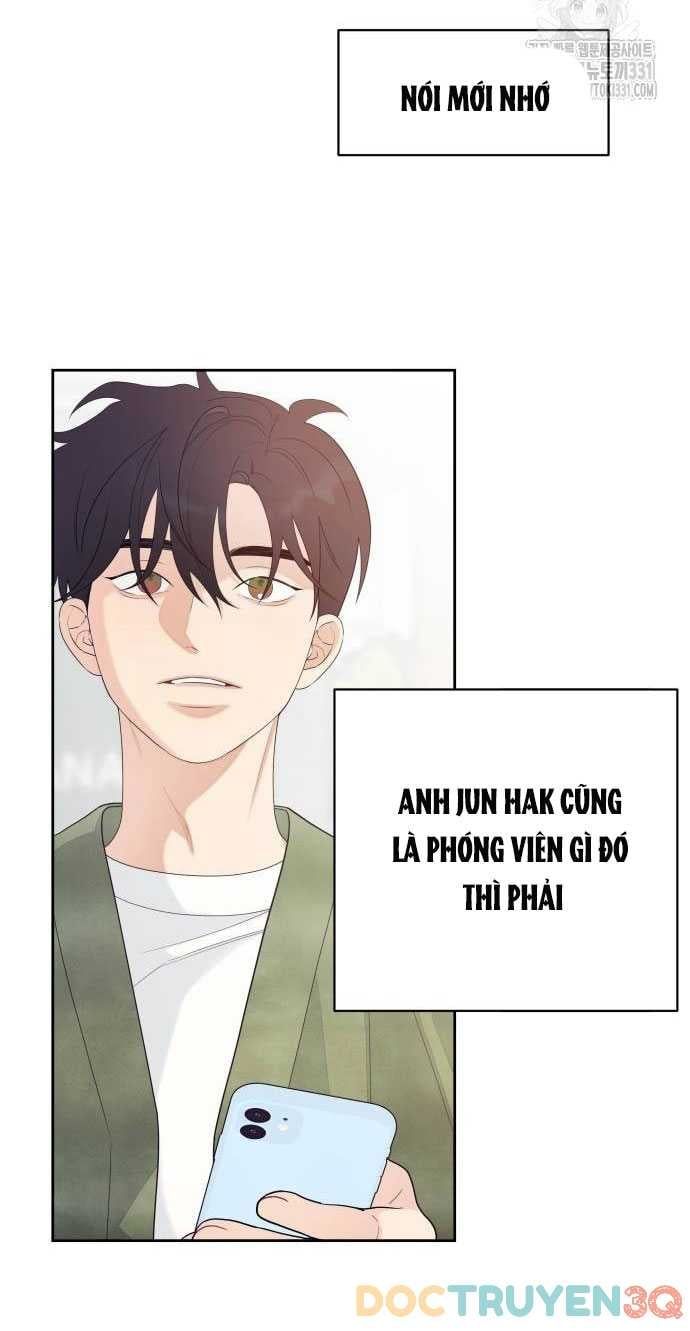 đọc truyện [18+] Cậu Ổn Đến Mức Nào? Chương 20.2 ảnh 19 tại Truyện Dạ Ký