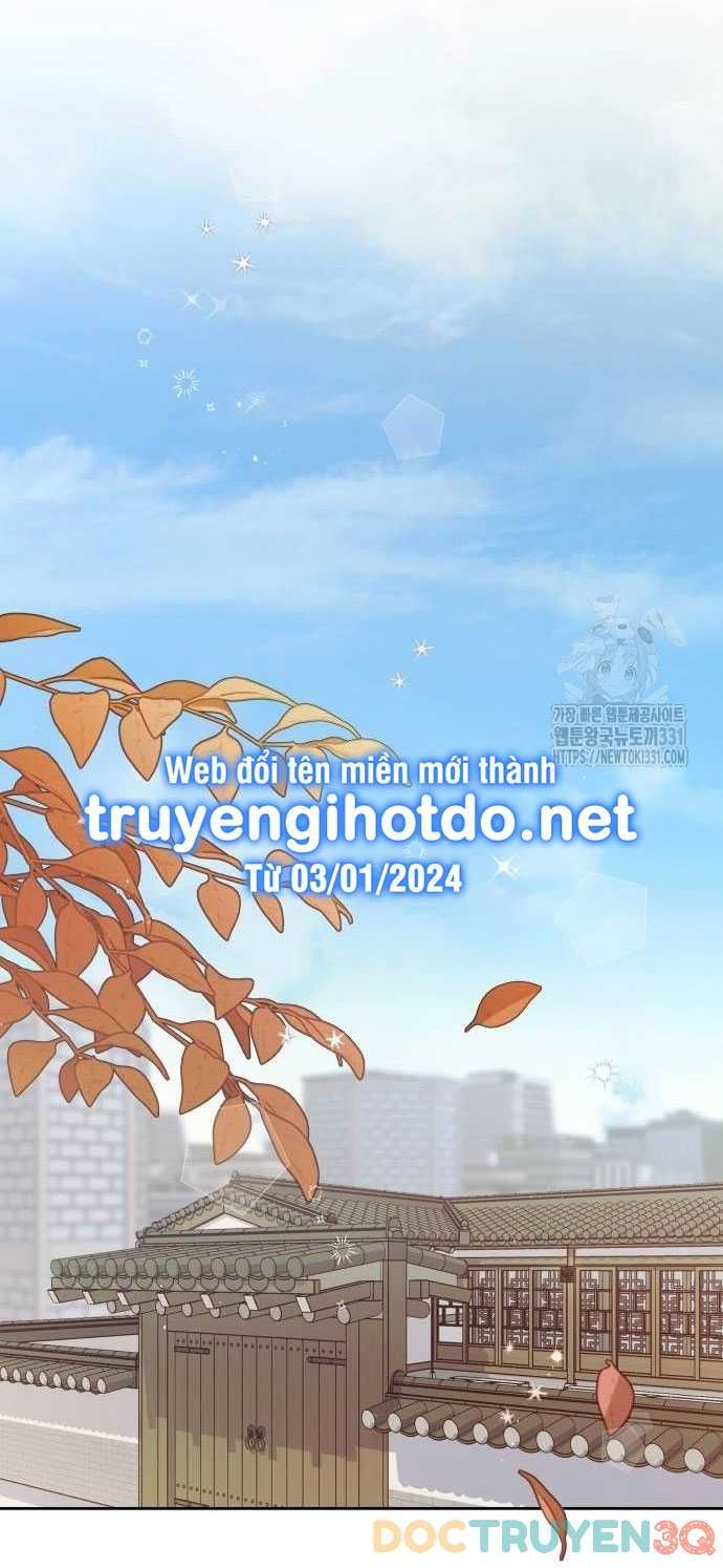 đọc truyện [18+] Cậu Ổn Đến Mức Nào? Chương 20.2 ảnh 21 tại Truyện Dạ Ký