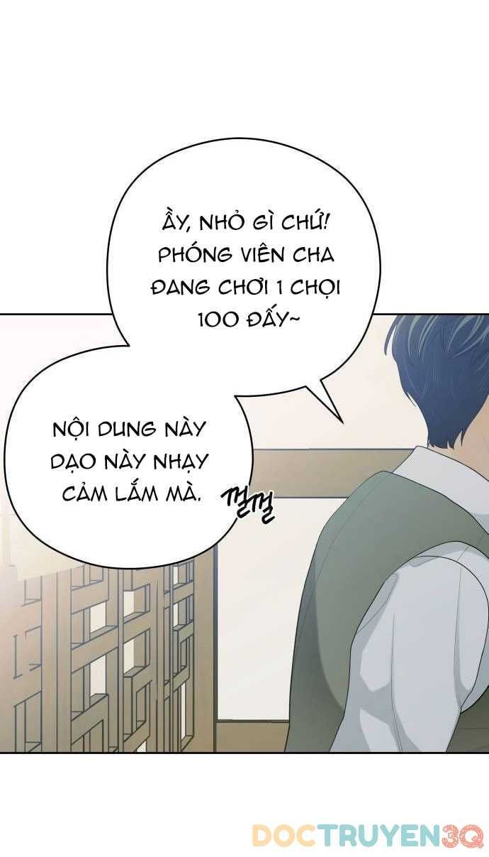 đọc truyện [18+] Cậu Ổn Đến Mức Nào? Chương 20.2 ảnh 27 tại Truyện Dạ Ký