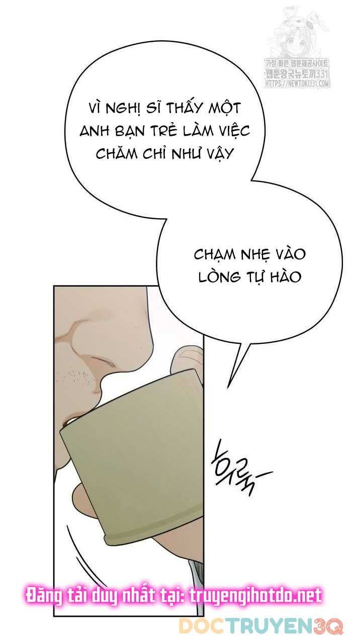 đọc truyện [18+] Cậu Ổn Đến Mức Nào? Chương 20.2 ảnh 28 tại Truyện Dạ Ký