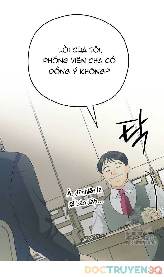 đọc truyện [18+] Cậu Ổn Đến Mức Nào? Chương 20.2 ảnh 30 tại Truyện Dạ Ký