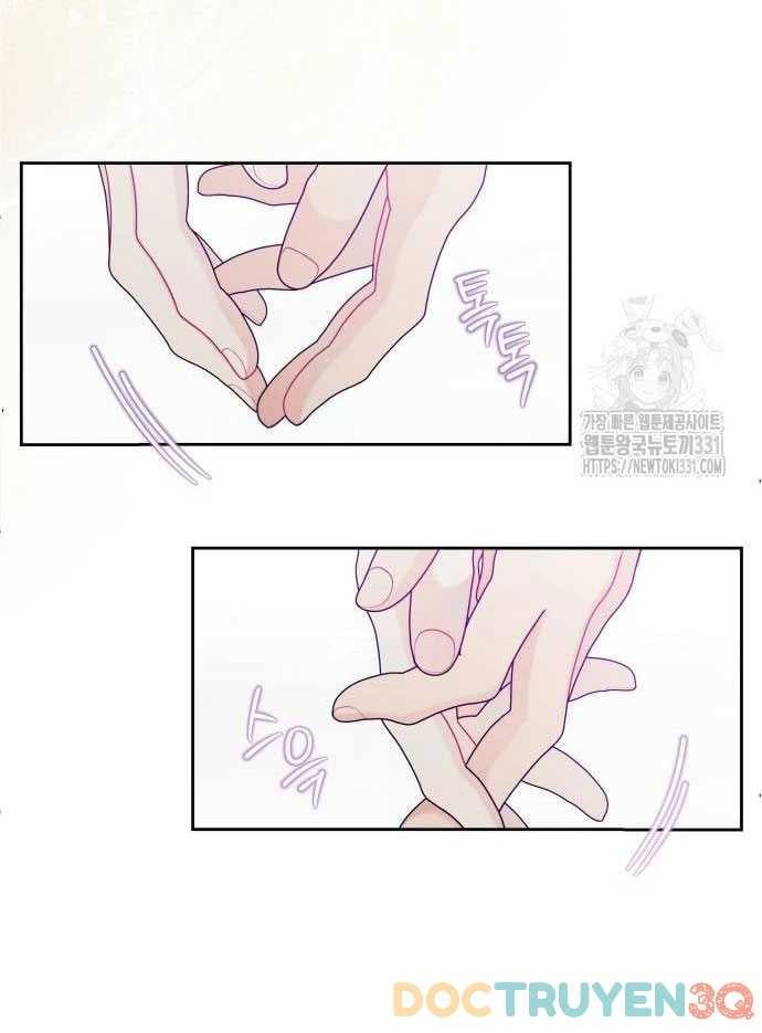 đọc truyện [18+] Cậu Ổn Đến Mức Nào? Chương 20.2 ảnh 9 tại Truyện Dạ Ký