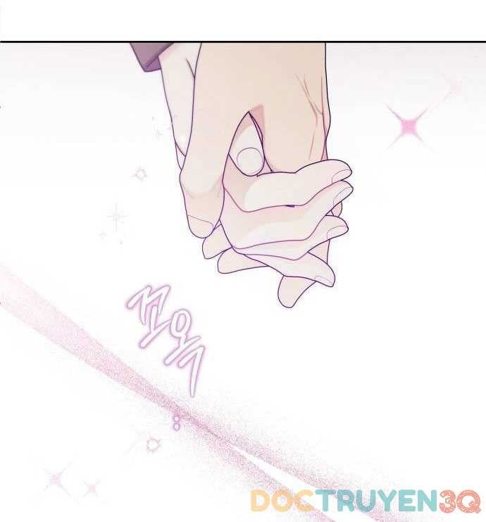 đọc truyện [18+] Cậu Ổn Đến Mức Nào? Chương 20.2 ảnh 10 tại Truyện Dạ Ký