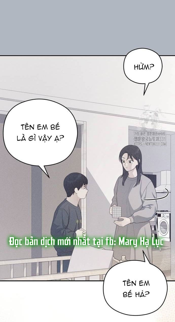 đọc truyện [18+] Cậu Ổn Đến Mức Nào? Chương 21.1 ảnh 13 tại Truyện Dạ Ký
