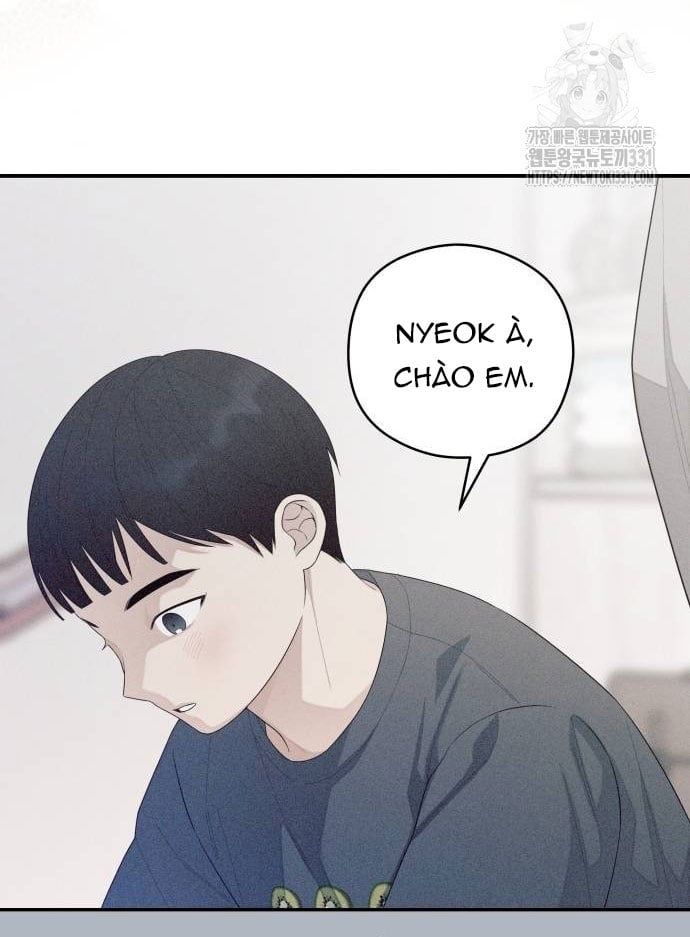 đọc truyện [18+] Cậu Ổn Đến Mức Nào? Chương 21.1 ảnh 16 tại Truyện Dạ Ký