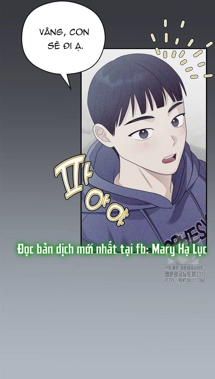 đọc truyện [18+] Cậu Ổn Đến Mức Nào? Chương 21.1 ảnh 5 tại Truyện Dạ Ký
