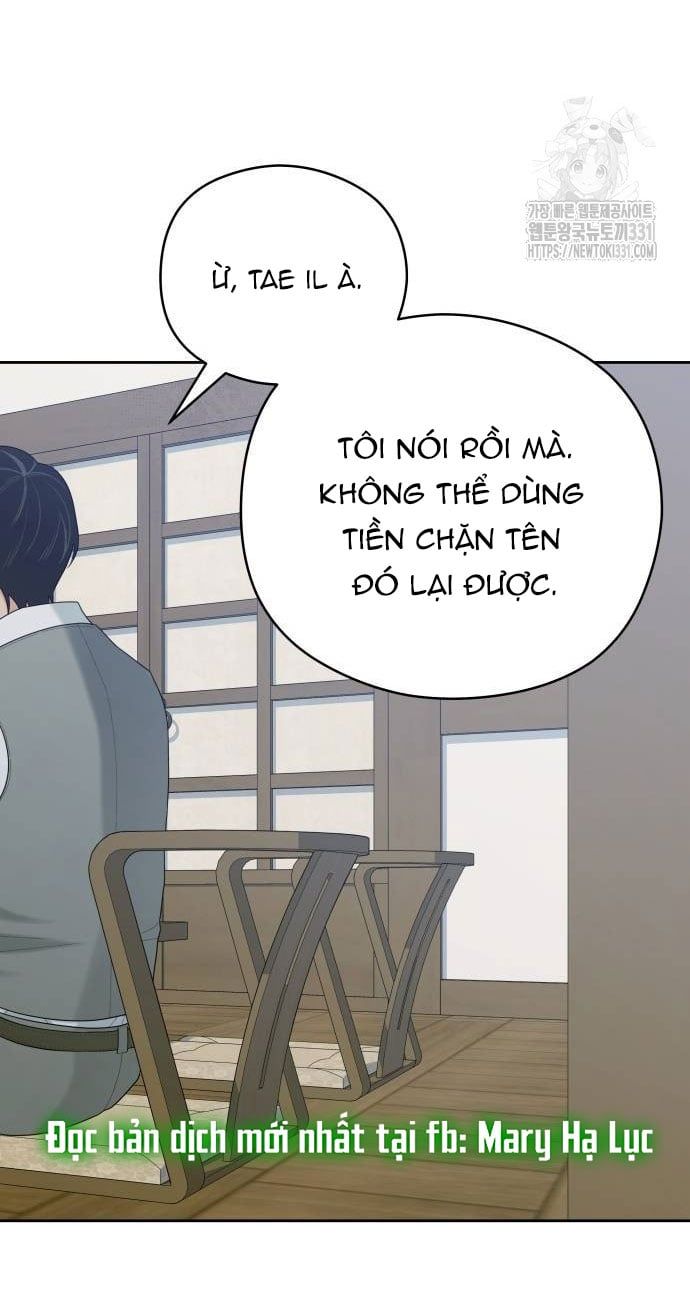 đọc truyện [18+] Cậu Ổn Đến Mức Nào? Chương 21.2 ảnh 19 tại Truyện Dạ Ký