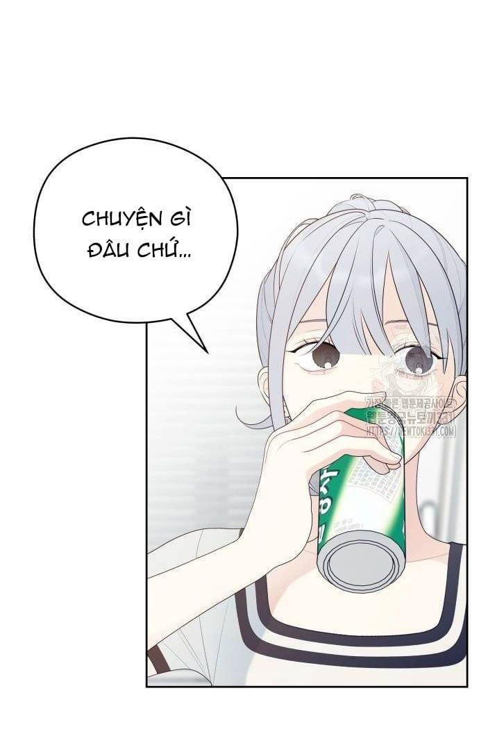 đọc truyện [18+] Cậu Ổn Đến Mức Nào? Chương 21.2 ảnh 28 tại Truyện Dạ Ký