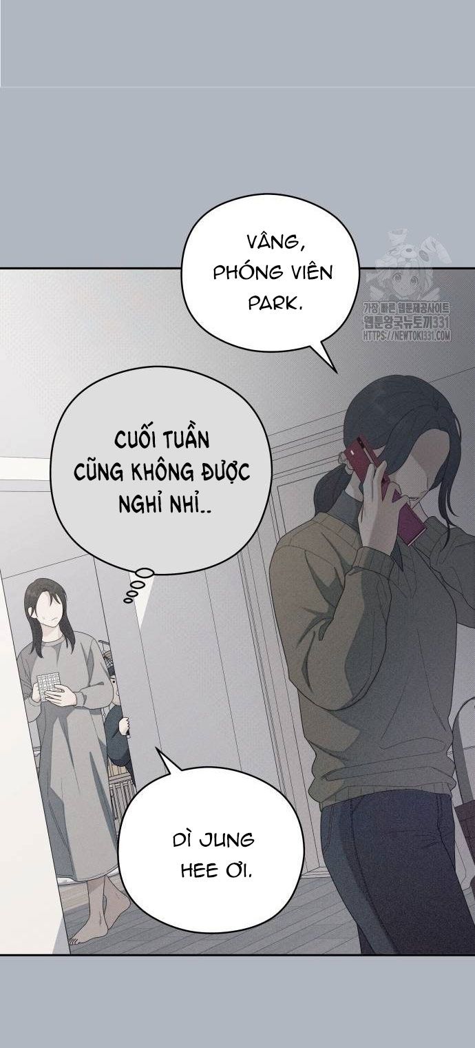 đọc truyện [18+] Cậu Ổn Đến Mức Nào? Chương 21 ảnh 11 tại Thiên Thai Truyện