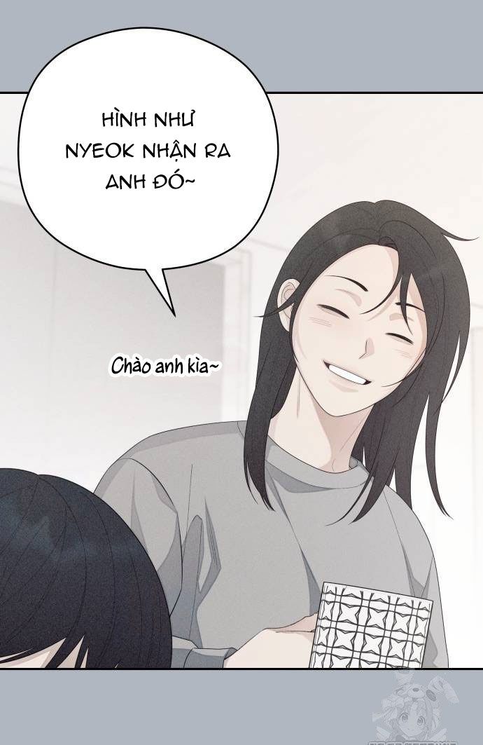 đọc truyện [18+] Cậu Ổn Đến Mức Nào? Chương 21 ảnh 17 tại Thiên Thai Truyện