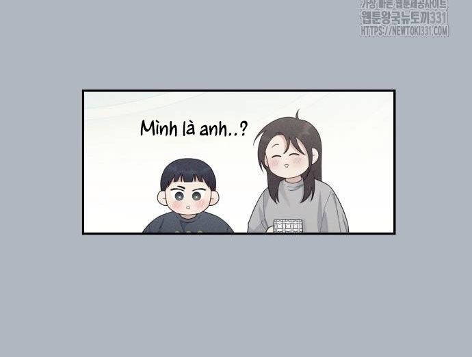 đọc truyện [18+] Cậu Ổn Đến Mức Nào? Chương 21 ảnh 18 tại Thiên Thai Truyện