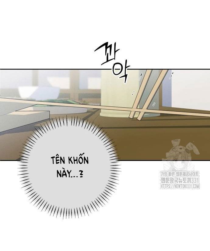đọc truyện [18+] Cậu Ổn Đến Mức Nào? Chương 21 ảnh 29 tại Thiên Thai Truyện