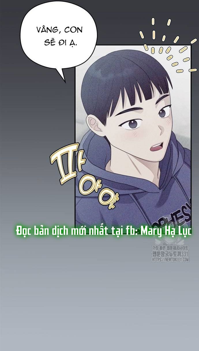 đọc truyện [18+] Cậu Ổn Đến Mức Nào? Chương 21 ảnh 4 tại Thiên Thai Truyện