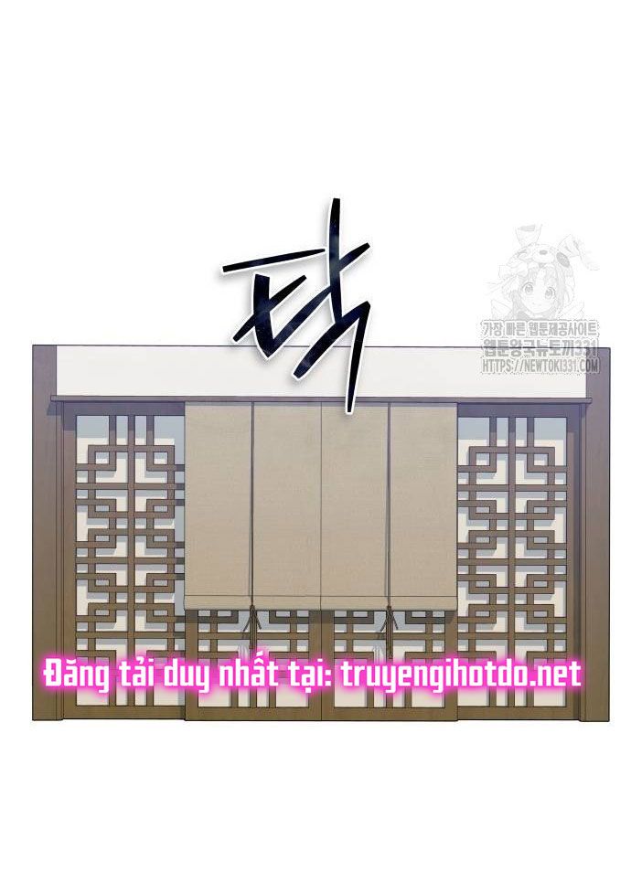 đọc truyện [18+] Cậu Ổn Đến Mức Nào? Chương 21 ảnh 36 tại Thiên Thai Truyện