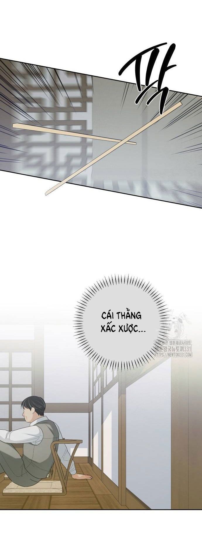 đọc truyện [18+] Cậu Ổn Đến Mức Nào? Chương 21 ảnh 38 tại Thiên Thai Truyện