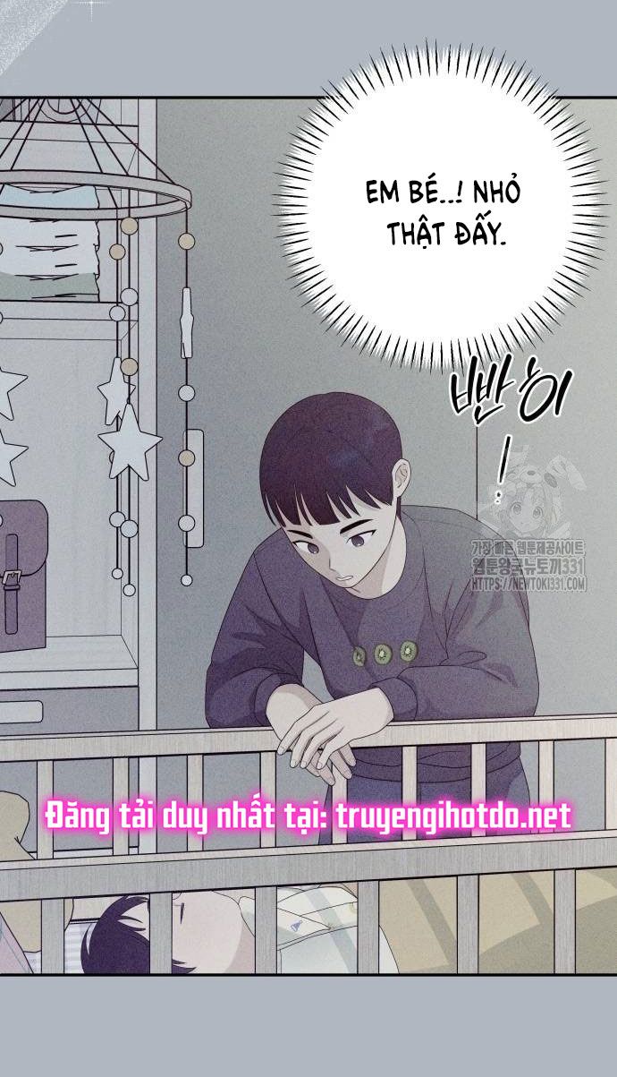 đọc truyện [18+] Cậu Ổn Đến Mức Nào? Chương 21 ảnh 7 tại Thiên Thai Truyện