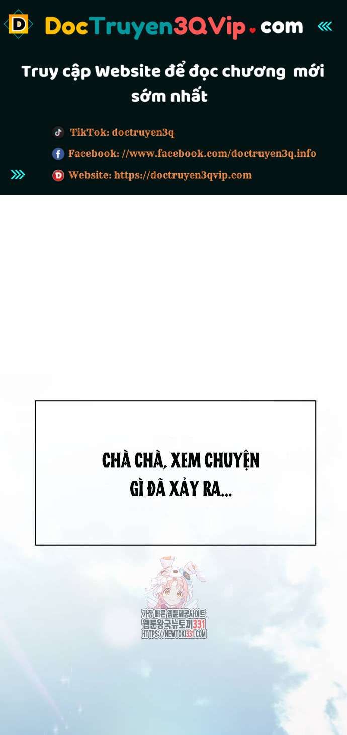đọc truyện [18+] Cậu Ổn Đến Mức Nào? Chương 22.1 ảnh 2 tại Truyện Dạ Ký