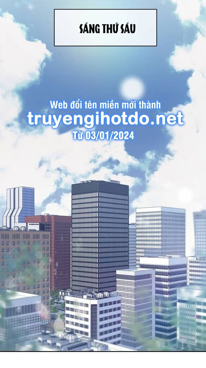 đọc truyện [18+] Cậu Ổn Đến Mức Nào? Chương 22.1 ảnh 3 tại Truyện Dạ Ký