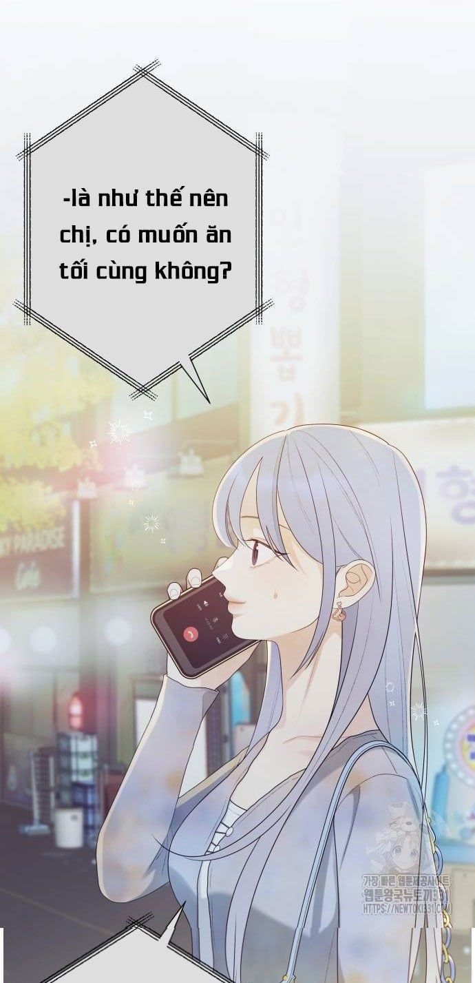 đọc truyện [18+] Cậu Ổn Đến Mức Nào? Chương 22.1 ảnh 38 tại Truyện Dạ Ký