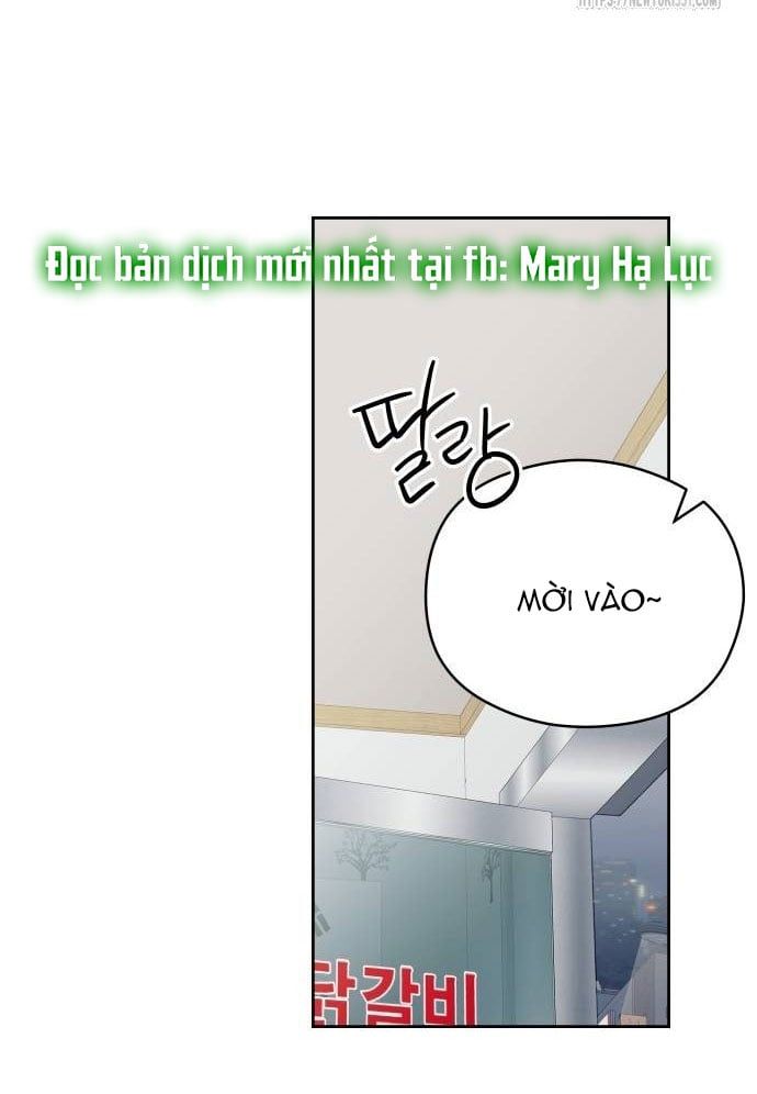 đọc truyện [18+] Cậu Ổn Đến Mức Nào? Chương 22.2 ảnh 23 tại Truyện Dạ Ký
