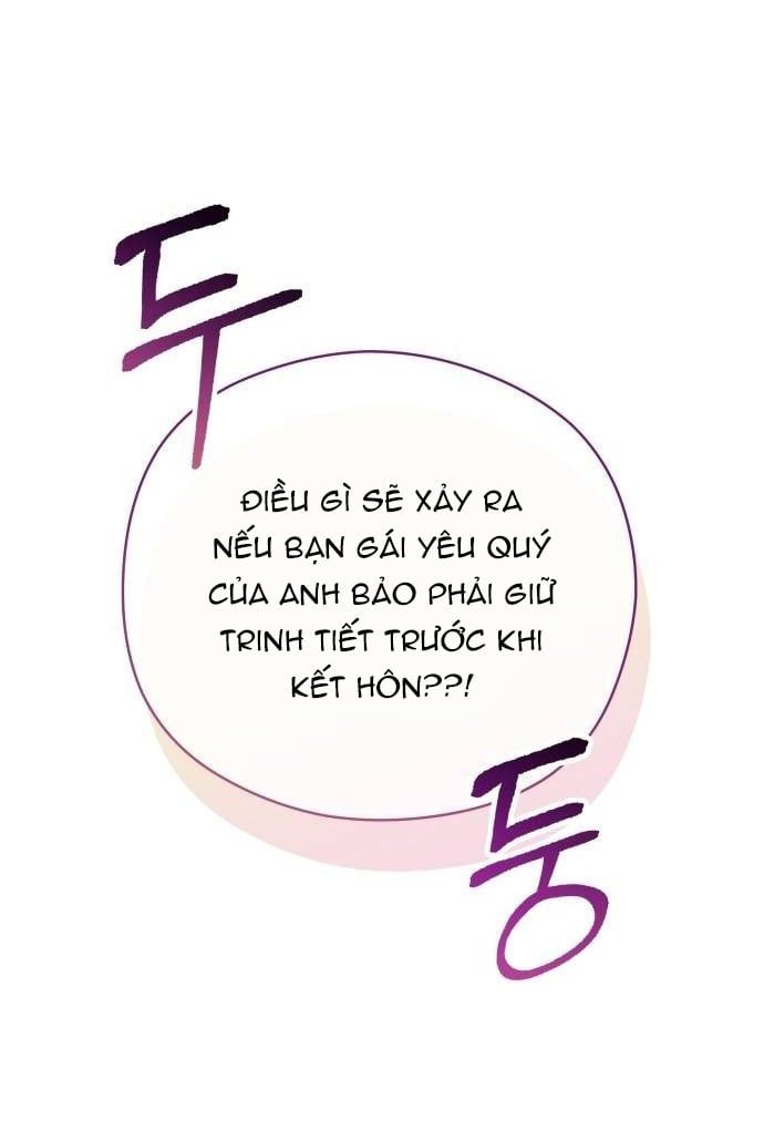 đọc truyện [18+] Cậu Ổn Đến Mức Nào? Chương 22.2 ảnh 37 tại Truyện Dạ Ký