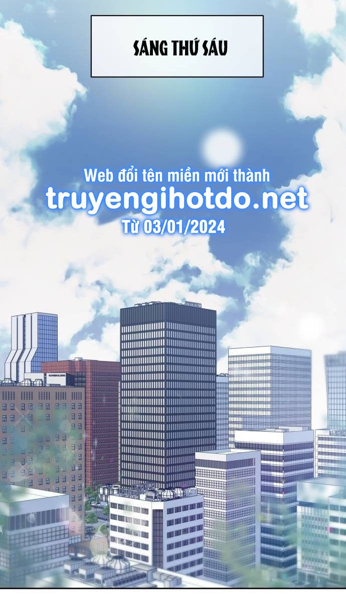 đọc truyện [18+] Cậu Ổn Đến Mức Nào? Chương 22 ảnh 2 tại Thiên Thai Truyện