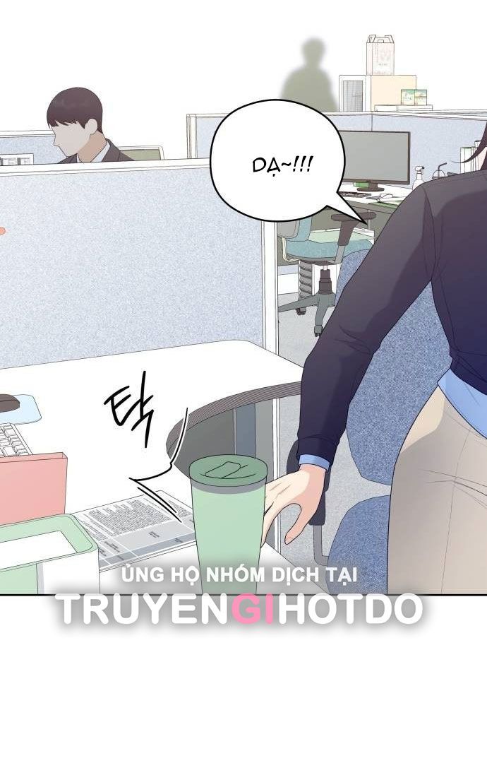 đọc truyện [18+] Cậu Ổn Đến Mức Nào? Chương 22 ảnh 15 tại Thiên Thai Truyện