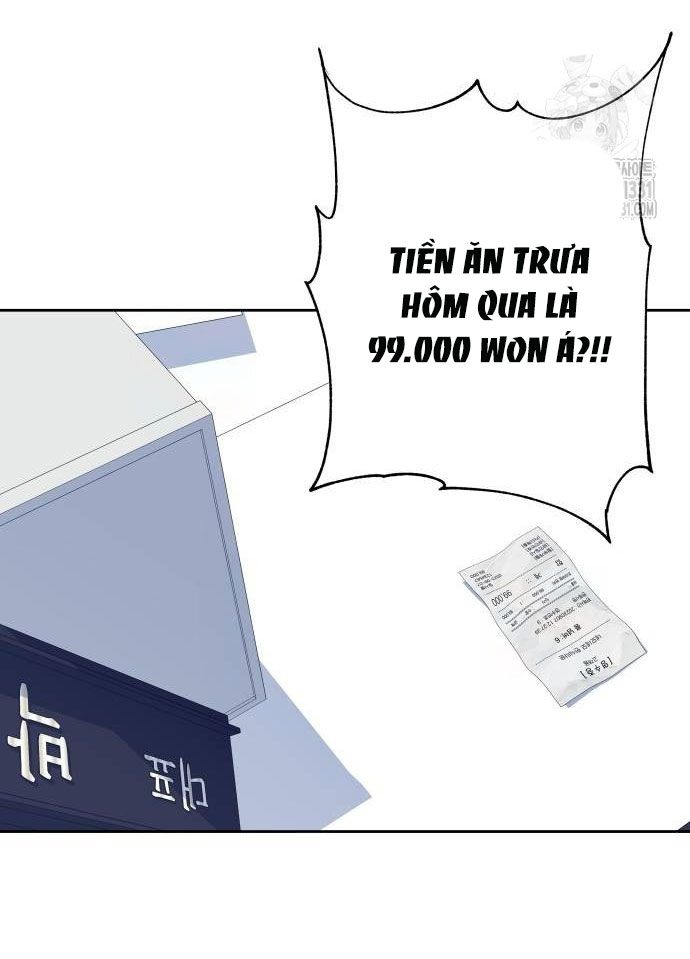 đọc truyện [18+] Cậu Ổn Đến Mức Nào? Chương 22 ảnh 4 tại Thiên Thai Truyện