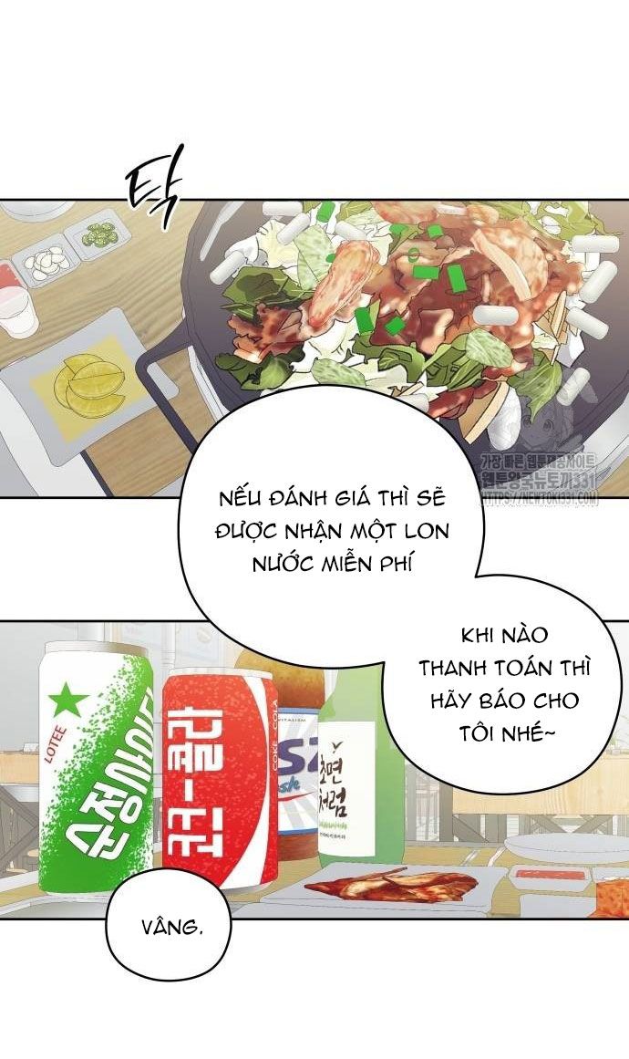 đọc truyện [18+] Cậu Ổn Đến Mức Nào? Chương 22 ảnh 48 tại Thiên Thai Truyện